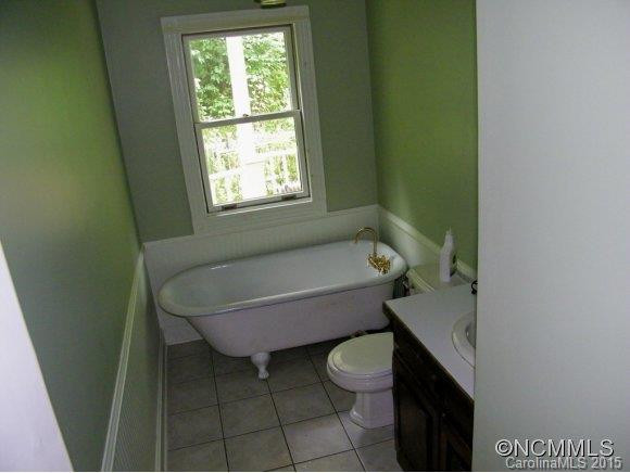 872 Old Place Bluff Dr - Photo 8
