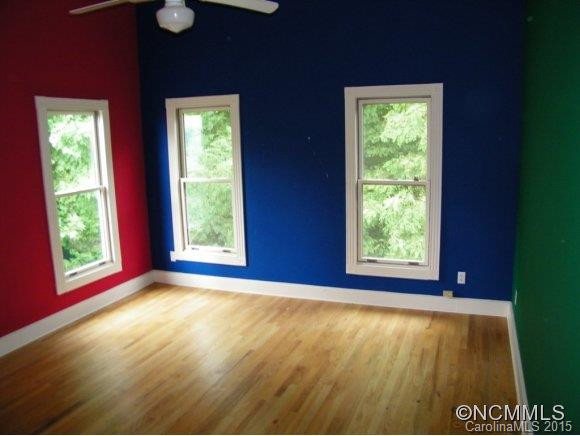 872 Old Place Bluff Dr - Photo 9