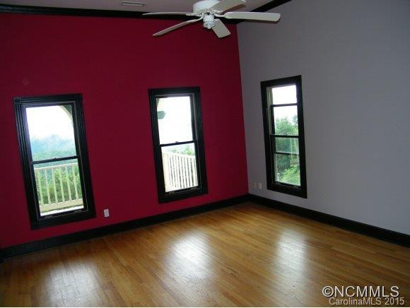 872 Old Place Bluff Dr - Photo 10