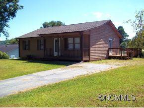 53 Mount Carmel Dr.