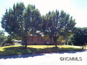 53 Mount Carmel Dr. - Photo 2