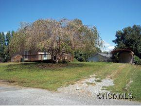 53 Mount Carmel Dr. - Photo 3