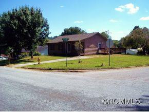 53 Mount Carmel Dr. - Photo 4
