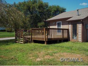 53 Mount Carmel Dr. - Photo 5
