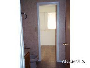 53 Mount Carmel Dr. - Photo 6