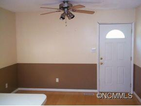 53 Mount Carmel Dr. - Photo 7