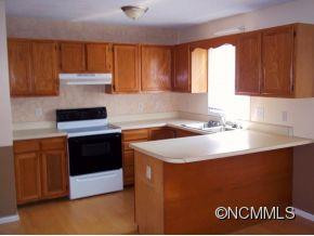 53 Mount Carmel Dr. - Photo 9