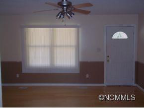 53 Mount Carmel Dr. - Photo 10