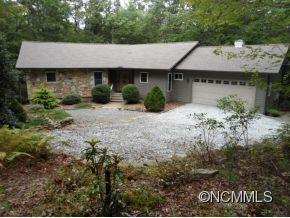 76 Grouse Lane