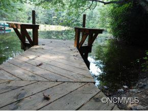 76 Grouse Lane - Photo 2