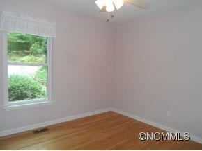 76 Grouse Lane - Photo 11