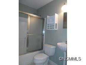 76 Grouse Lane - Photo 12