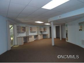 76 Grouse Lane - Photo 13
