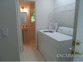76 Grouse Lane - Photo 14