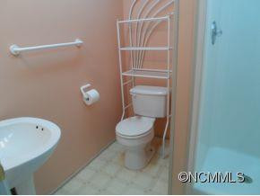 76 Grouse Lane - Photo 15