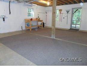 76 Grouse Lane - Photo 16