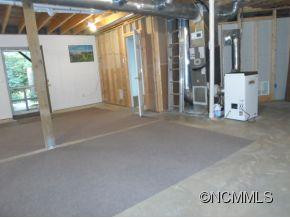 76 Grouse Lane - Photo 17