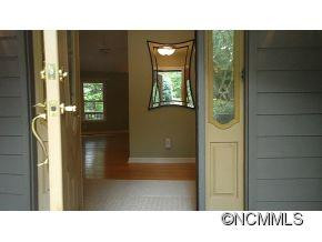 76 Grouse Lane - Photo 19