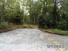 76 Grouse Lane - Photo 20