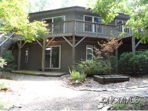 76 Grouse Lane - Photo 3