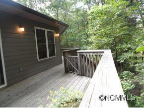76 Grouse Lane - Photo 21