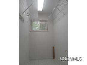 76 Grouse Lane - Photo 22