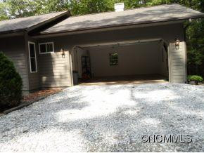 76 Grouse Lane - Photo 23