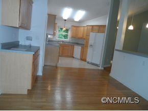 76 Grouse Lane - Photo 4