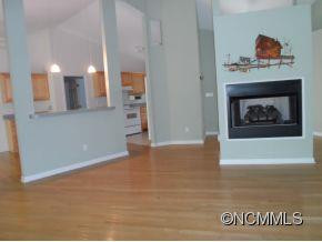 76 Grouse Lane - Photo 5