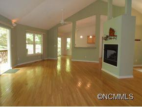 76 Grouse Lane - Photo 6