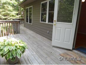 76 Grouse Lane - Photo 7