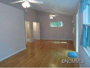 76 Grouse Lane - Photo 8