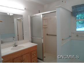 76 Grouse Lane - Photo 9