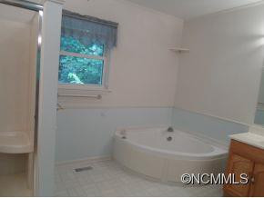 76 Grouse Lane - Photo 10
