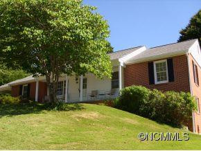 331 Wilson Dr