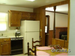 331 Wilson Dr - Photo 12