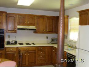 331 Wilson Dr - Photo 13