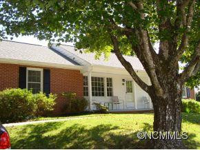 331 Wilson Dr - Photo 14