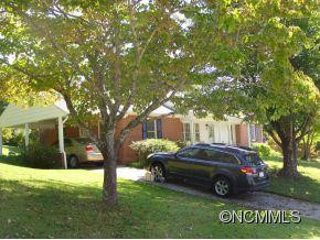 331 Wilson Dr - Photo 15