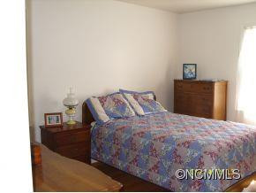 331 Wilson Dr - Photo 6