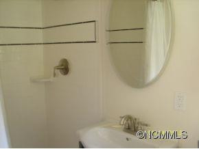 331 Wilson Dr - Photo 7