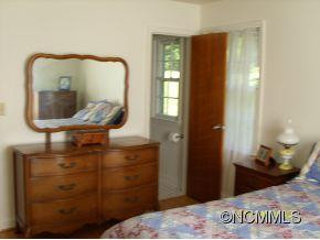 331 Wilson Dr - Photo 8