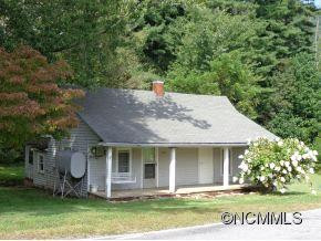 5020 Dutch Cove Road