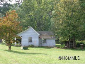 5020 Dutch Cove Road - Photo 2
