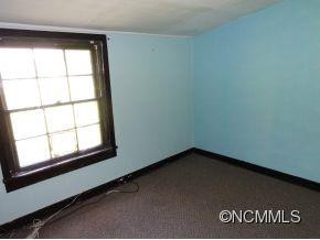 5020 Dutch Cove Road - Photo 11