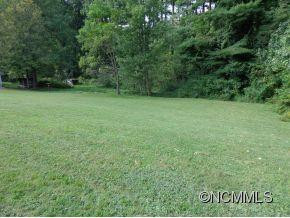 5020 Dutch Cove Road - Photo 12
