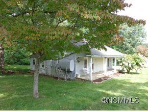 5020 Dutch Cove Road - Photo 13