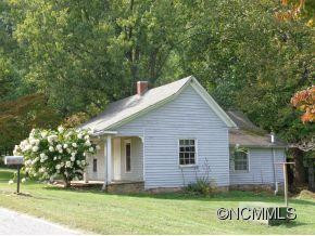 5020 Dutch Cove Road - Photo 14