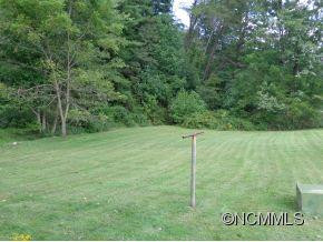 5020 Dutch Cove Road - Photo 15