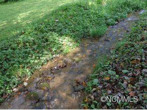 5020 Dutch Cove Road - Photo 16